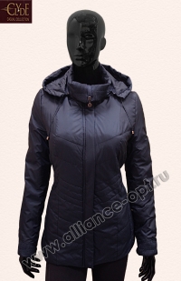 CLYDE куртка JSTINA - 08