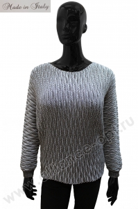 MILANO свитер 65186 - 05