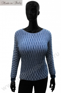 MILANO свитер 65186 - 08