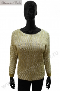 MILANO свитер 65186 - 11